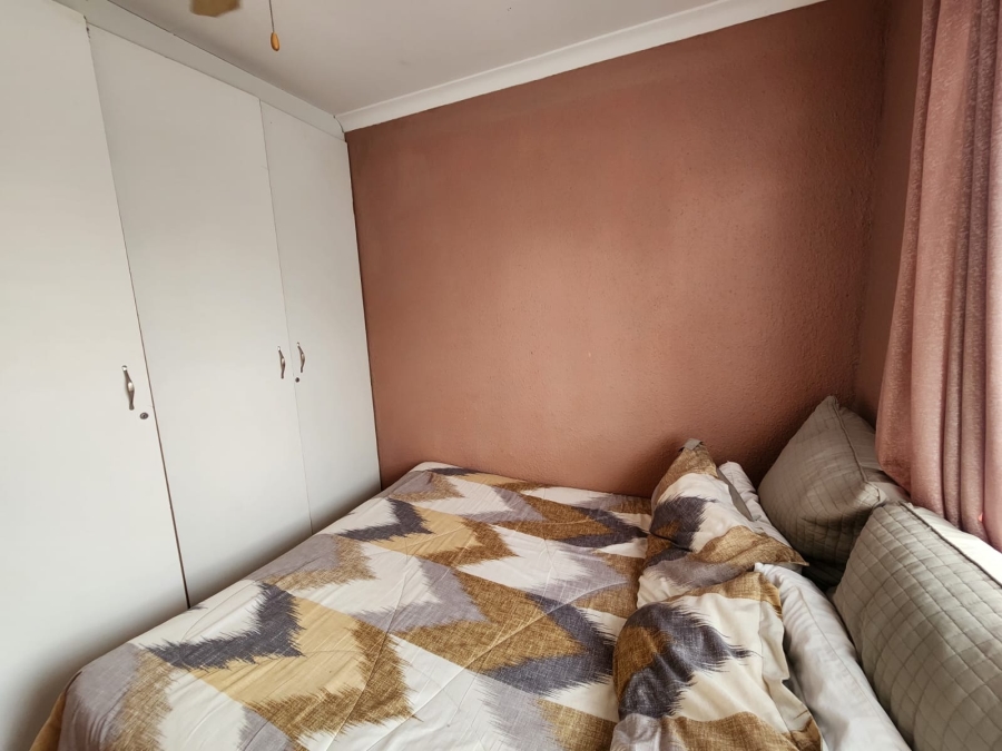 3 Bedroom Property for Sale in Tlhabane West North West